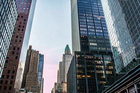 東莞公司注冊 東莞公司注冊