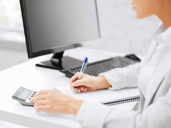 東莞代理記賬 東莞代理記賬