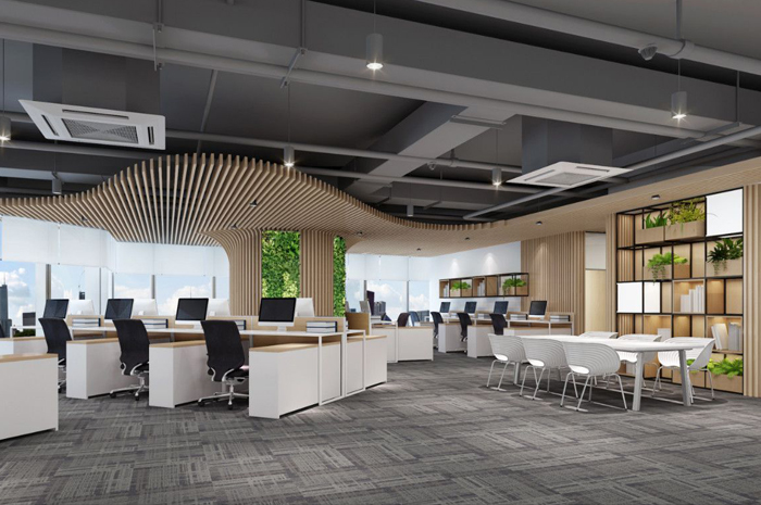 東莞代辦營(yíng)業(yè)執(zhí)照